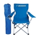 The Big Lounger