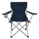 The Big Lounger