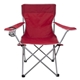 The Big Lounger
