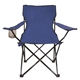 The Big Lounger