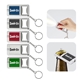 LED Bottle Opener K / c
