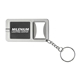 LED Bottle Opener K / c