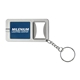 LED Bottle Opener K / c