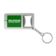 LED Bottle Opener K / c