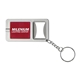 LED Bottle Opener K / c