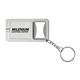 LED Bottle Opener K / c