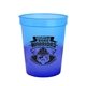 Cups - On - The - Go -16 oz Cool Color Changing Cup