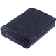 Micro Coral Plush Blanket