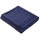 Cotton / Polyester Sweatshirt Blanket