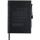 JournalBook(TM) Executive Bound