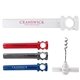 Wine Bottle Corkscrew Opener