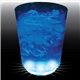 12 oz 5- Light Plastic Rocks Cup