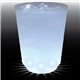 12 oz 5- Light Plastic Rocks Cup