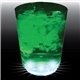 12 oz 5- Light Plastic Rocks Cup