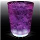 12 oz 5- Light Plastic Rocks Cup