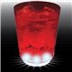 12 oz 5- Light Plastic Rocks Cup