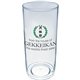 14 oz Plastic Collins Cup