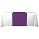 60 L Table Runners