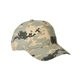 Big Accessories - CamoCap