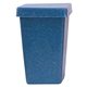 Promo Planter, 4- Pack Planter Set, Full Color Digital