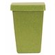 Promo Planter, 4- Pack Planter Set, Full Color Digital