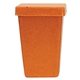Promo Planter, 4- Pack Planter Set, Full Color Digital
