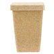 Promo Planter, 4- Pack Planter Set, Full Color Digital