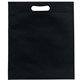 Large Non - Woven Die Cut