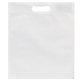 Large Non - Woven Die Cut