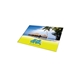 Mailing Envelope - Paper Products