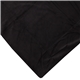 Brookline Micro Mink Sherpa Blanket