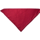 Brookline Micro Mink Sherpa Blanket
