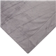 Brookline Micro Mink Sherpa Blanket