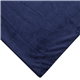 Brookline Micro Mink Sherpa Blanket