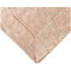 Brookline Micro Mink Sherpa Blanket