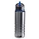 Perseo 25 oz Tritan(TM) Water Bottle