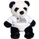 SV Lil Shanghai Panda Bear (10 H)