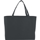 Big Boy Non - Woven Shopper Tote