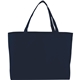Big Boy Non - Woven Shopper Tote