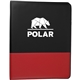 Associate Ringbinder with FSC(R) Mix Paper
