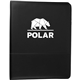 Associate Ringbinder with FSC(R) Mix Paper