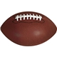 14 Full - Size Synthetic Leather Football