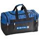 Brunel Sports Duffel Bag
