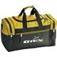 Brunel Sports Duffel Bag