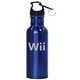 Filmore - 22 oz Aluminum Sports Bottle