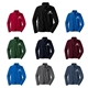 Port Authority Fleece Jacket - Mens