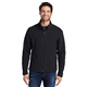 Port Authority Fleece Jacket - Mens