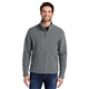 Port Authority Fleece Jacket - Mens