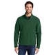 Port Authority Fleece Jacket - Mens