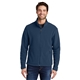 Port Authority Fleece Jacket - Mens